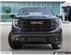 2026 GMC Sierra 1500 Elevation (Stk: 28669) in Thunder Bay - Image 2 of 26