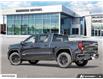 2026 GMC Sierra 1500 Elevation (Stk: 28669) in Thunder Bay - Image 4 of 26