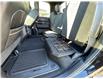 2022 RAM 2500 Limited (Stk: 26-805A) in Sarnia - Image 21 of 22