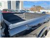 2022 RAM 2500 Limited (Stk: 26-805A) in Sarnia - Image 22 of 22