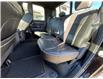 2022 RAM 2500 Limited (Stk: 26-805A) in Sarnia - Image 20 of 22