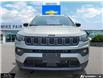 2025 Jeep Compass Altitude (Stk: 25356A) in Perth - Image 2 of 25