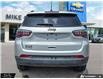 2025 Jeep Compass Altitude (Stk: 25356A) in Perth - Image 5 of 25