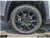 2025 Jeep Compass Altitude (Stk: 25356A) in Perth - Image 6 of 25