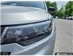 2025 Jeep Compass Altitude (Stk: 25356A) in Perth - Image 8 of 25