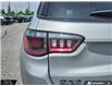 2025 Jeep Compass Altitude (Stk: 25356A) in Perth - Image 11 of 25
