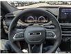 2025 Jeep Compass Altitude (Stk: 25356A) in Perth - Image 14 of 25