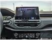 2025 Jeep Compass Altitude (Stk: 25356A) in Perth - Image 19 of 25