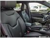 2025 Jeep Compass Altitude (Stk: 25356A) in Perth - Image 22 of 25