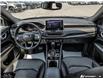 2025 Jeep Compass Altitude (Stk: 25356A) in Perth - Image 24 of 25