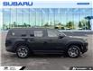 2023 Jeep Wagoneer Series II (Stk: P0667) in Tecumseh - Image 6 of 26