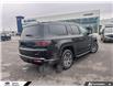 2023 Jeep Wagoneer Series II (Stk: P0667) in Tecumseh - Image 7 of 26