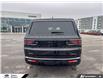 2023 Jeep Wagoneer Series II (Stk: P0667) in Tecumseh - Image 8 of 26