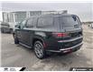 2023 Jeep Wagoneer Series II (Stk: P0667) in Tecumseh - Image 10 of 26