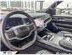2023 Jeep Wagoneer Series II (Stk: P0667) in Tecumseh - Image 15 of 26