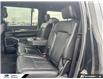 2023 Jeep Wagoneer Series II (Stk: P0667) in Tecumseh - Image 16 of 26