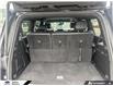 2023 Jeep Wagoneer Series II (Stk: P0667) in Tecumseh - Image 17 of 26