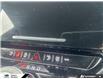 2023 Jeep Wagoneer Series II (Stk: P0667) in Tecumseh - Image 24 of 26