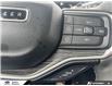 2023 Jeep Wagoneer Series II (Stk: P0667) in Tecumseh - Image 26 of 26