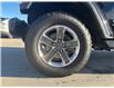 2022 Jeep Wrangler Unlimited Sahara (Stk: 251346A) in Uxbridge - Image 10 of 29