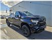 2025 Chevrolet Silverado 1500 LT Trail Boss (Stk: 26-430A) in Listowel - Image 1 of 37