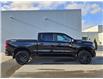 2025 Chevrolet Silverado 1500 LT Trail Boss (Stk: 26-430A) in Listowel - Image 4 of 37
