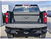 2025 Chevrolet Silverado 1500 LT Trail Boss (Stk: 26-430A) in Listowel - Image 6 of 37