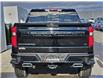 2025 Chevrolet Silverado 1500 LT Trail Boss (Stk: 26-430A) in Listowel - Image 7 of 37