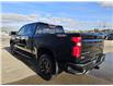 2025 Chevrolet Silverado 1500 LT Trail Boss (Stk: 26-430A) in Listowel - Image 8 of 37