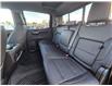 2025 Chevrolet Silverado 1500 LT Trail Boss (Stk: 26-430A) in Listowel - Image 12 of 37