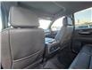 2025 Chevrolet Silverado 1500 LT Trail Boss (Stk: 26-430A) in Listowel - Image 13 of 37