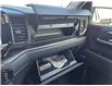 2025 Chevrolet Silverado 1500 LT Trail Boss (Stk: 26-430A) in Listowel - Image 36 of 37