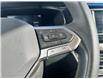 2022 Volkswagen Taos Trendline (Stk: P5663) in Kingston - Image 19 of 23