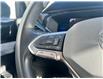 2022 Volkswagen Taos Trendline (Stk: P5663) in Kingston - Image 20 of 23