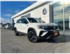 2022 Volkswagen Taos Trendline (Stk: P5663) in Kingston - Image 1 of 23