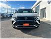 2022 Volkswagen Taos Trendline (Stk: P5663) in Kingston - Image 2 of 23