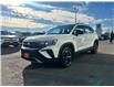 2022 Volkswagen Taos Trendline (Stk: P5663) in Kingston - Image 3 of 23