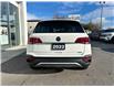 2022 Volkswagen Taos Trendline (Stk: P5663) in Kingston - Image 5 of 23