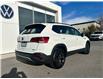 2022 Volkswagen Taos Trendline (Stk: P5663) in Kingston - Image 6 of 23