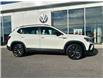 2022 Volkswagen Taos Trendline (Stk: P5663) in Kingston - Image 7 of 23