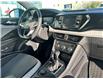 2022 Volkswagen Taos Trendline (Stk: P5663) in Kingston - Image 9 of 23