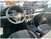 2022 Volkswagen Taos Trendline (Stk: P5663) in Kingston - Image 8 of 23