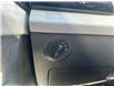 2022 Volkswagen Taos Trendline (Stk: P5663) in Kingston - Image 22 of 23