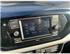 2022 Volkswagen Taos Trendline (Stk: P5663) in Kingston - Image 15 of 23