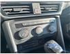 2022 Volkswagen Taos Trendline (Stk: P5663) in Kingston - Image 17 of 23