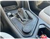 2022 Volkswagen Taos Trendline (Stk: P5663) in Kingston - Image 18 of 23