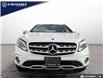 2018 Mercedes-Benz GLA 250 Base (Stk: 1D9248) in Kitchener - Image 3 of 21