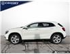 2018 Mercedes-Benz GLA 250 Base (Stk: 1D9248) in Kitchener - Image 4 of 21
