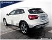 2018 Mercedes-Benz GLA 250 Base (Stk: 1D9248) in Kitchener - Image 5 of 21
