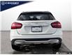 2018 Mercedes-Benz GLA 250 Base (Stk: 1D9248) in Kitchener - Image 6 of 21